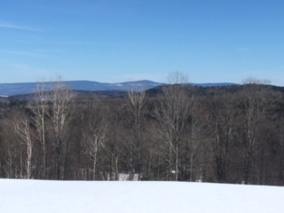 46 Jenne Road Hartland, VT 05089 - Photo 36 of 40