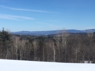 46 Jenne Road Hartland, VT 05089 - Photo 37 of 40