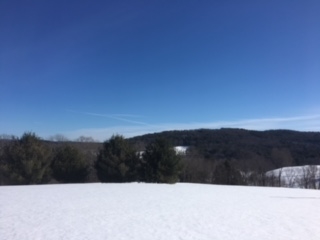 46 Jenne Road Hartland, VT 05089 - Photo 39 of 40