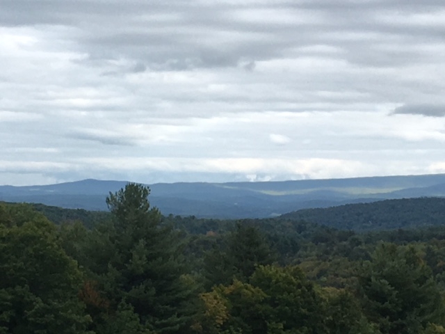 46 Jenne Road Hartland, VT 05089 - Photo 5 of 40