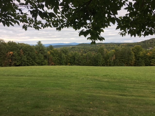 46 Jenne Road Hartland, VT 05089 - Photo 6 of 40
