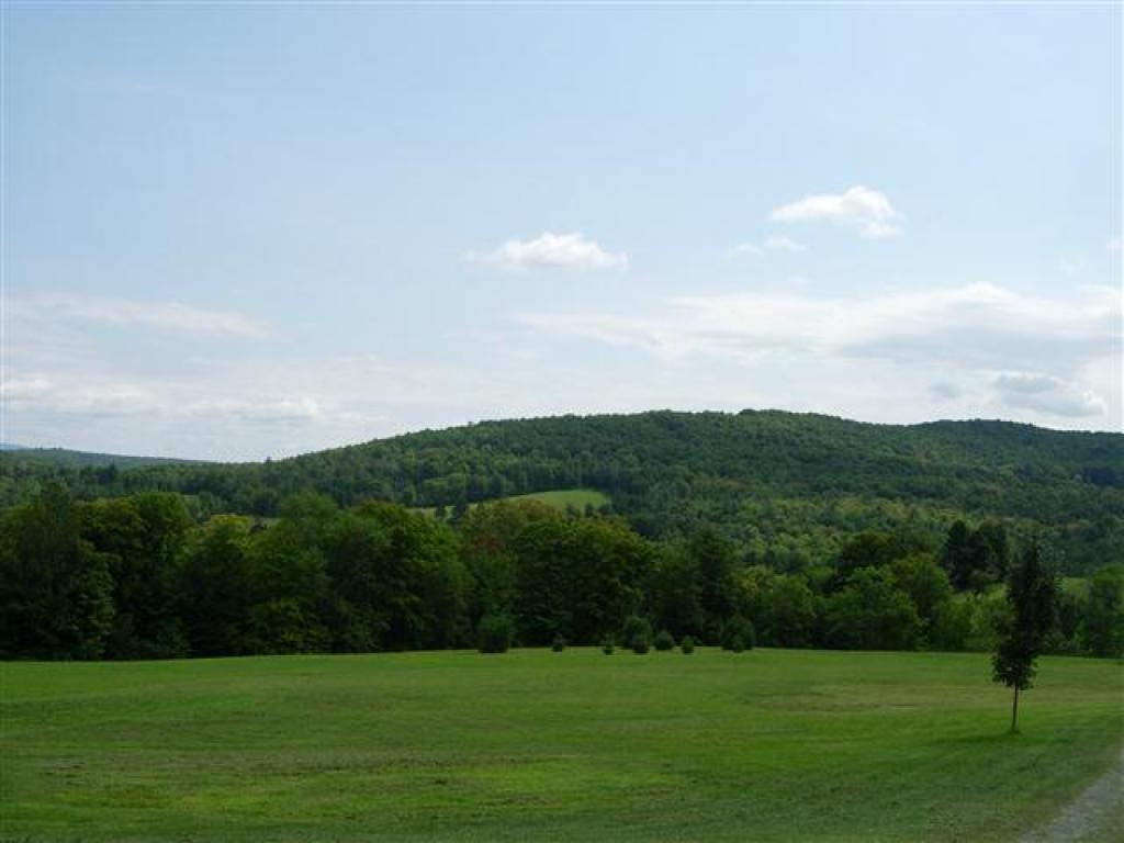 46 Jenne Road Hartland, VT 05089 - Photo 8 of 40