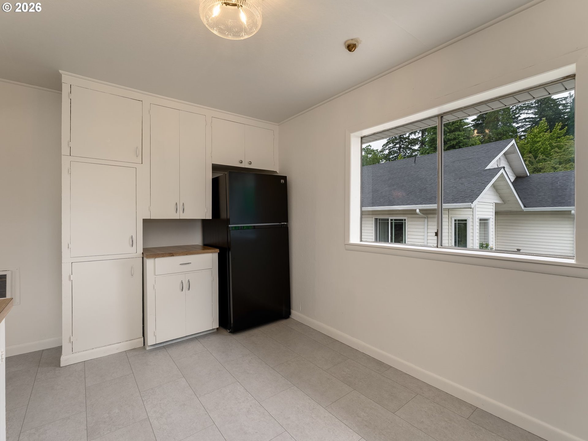 135 Northwest 15th Avenue Camas, WA 98607 - Photo 13 of 42