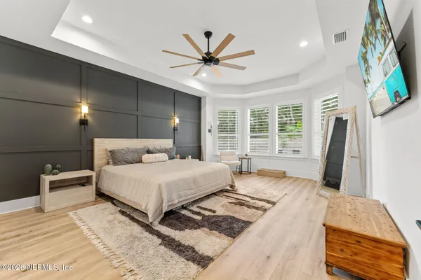 $1,849,000 | 152 Sherwood Avenue, St. Augustine, FL 32084