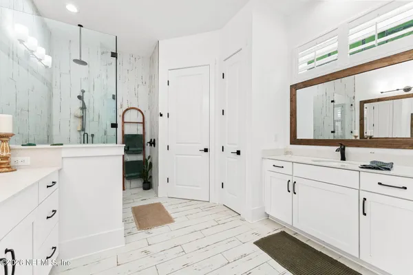 $1,849,000 | 152 Sherwood Avenue, St. Augustine, FL 32084