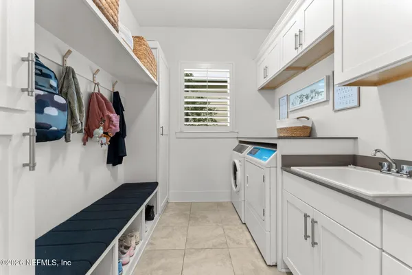 $1,849,000 | 152 Sherwood Avenue, St. Augustine, FL 32084