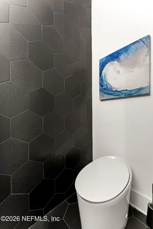 $1,849,000 | 152 Sherwood Avenue, St. Augustine, FL 32084