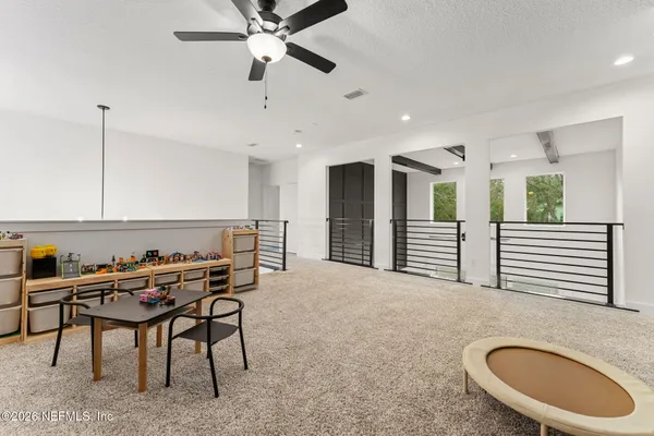 $1,849,000 | 152 Sherwood Avenue, St. Augustine, FL 32084