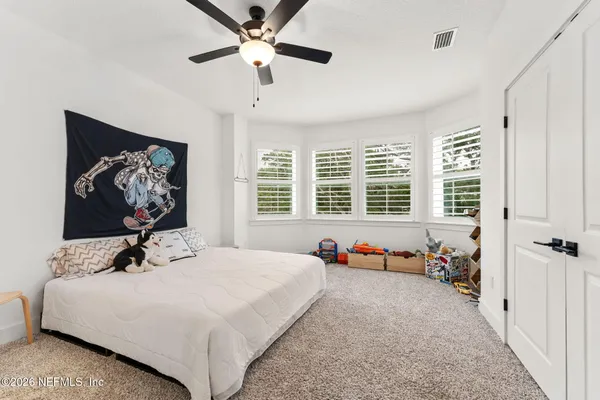 $1,849,000 | 152 Sherwood Avenue, St. Augustine, FL 32084