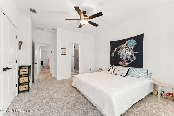 $1,849,000 | 152 Sherwood Avenue, St. Augustine, FL 32084