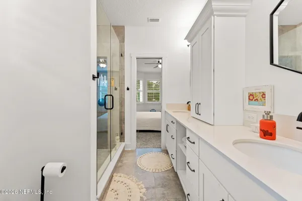 $1,849,000 | 152 Sherwood Avenue, St. Augustine, FL 32084