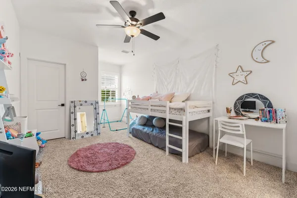 $1,849,000 | 152 Sherwood Avenue, St. Augustine, FL 32084