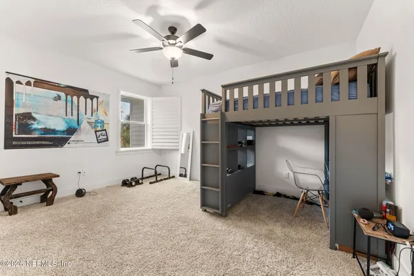 $1,849,000 | 152 Sherwood Avenue, St. Augustine, FL 32084
