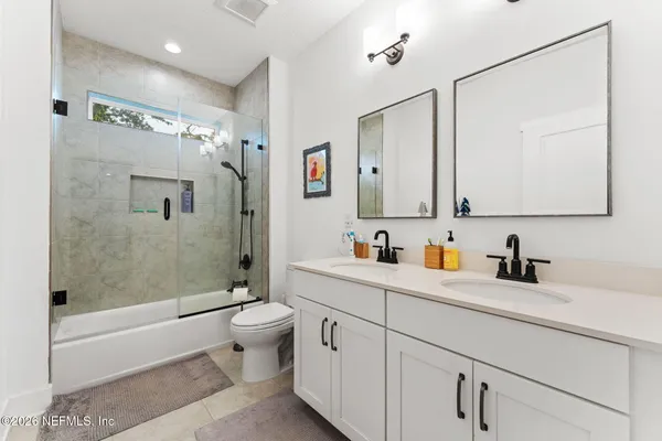 $1,849,000 | 152 Sherwood Avenue, St. Augustine, FL 32084