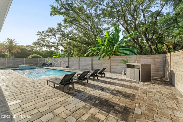 $1,849,000 | 152 Sherwood Avenue, St. Augustine, FL 32084