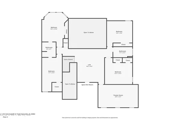 $1,849,000 | 152 Sherwood Avenue, St. Augustine, FL 32084