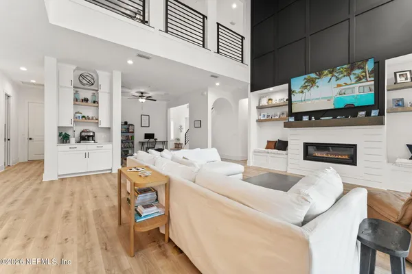 $1,849,000 | 152 Sherwood Avenue, St. Augustine, FL 32084