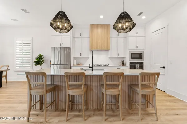 $1,849,000 | 152 Sherwood Avenue, St. Augustine, FL 32084