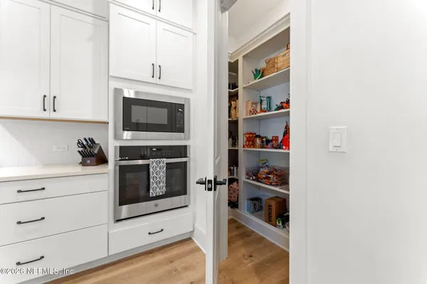 $1,849,000 | 152 Sherwood Avenue, St. Augustine, FL 32084