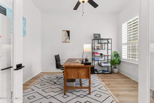 $1,849,000 | 152 Sherwood Avenue, St. Augustine, FL 32084