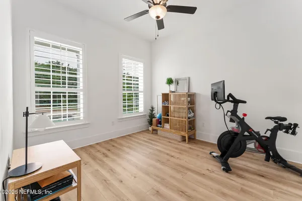 $1,849,000 | 152 Sherwood Avenue, St. Augustine, FL 32084