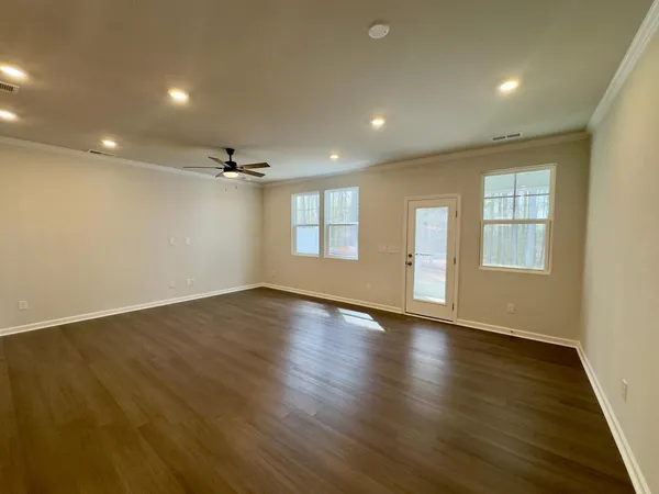 $2,350 | 1856 Alpine Summer Lane, Apex, NC 27502