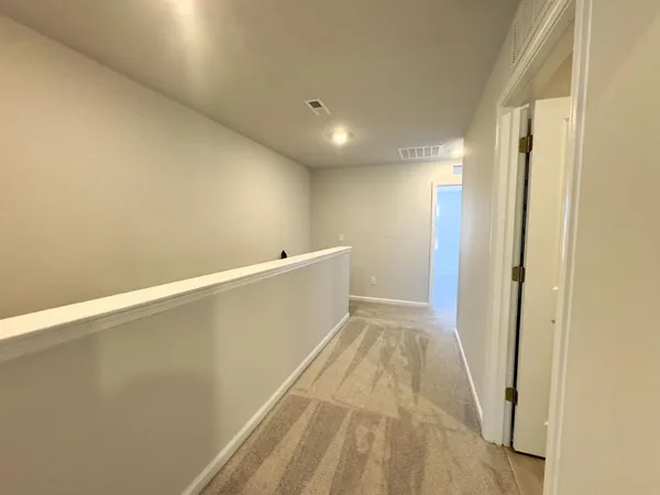 $2,350 | 1856 Alpine Summer Lane, Apex, NC 27502