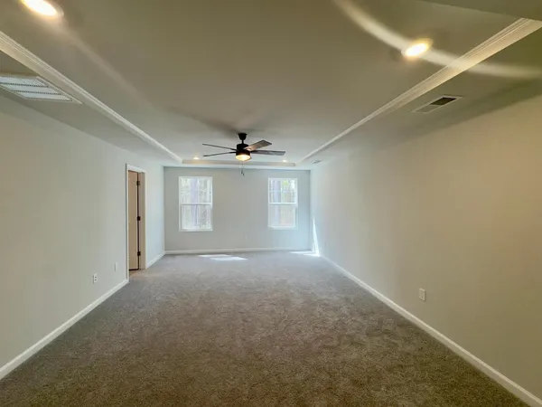 $2,350 | 1856 Alpine Summer Lane, Apex, NC 27502