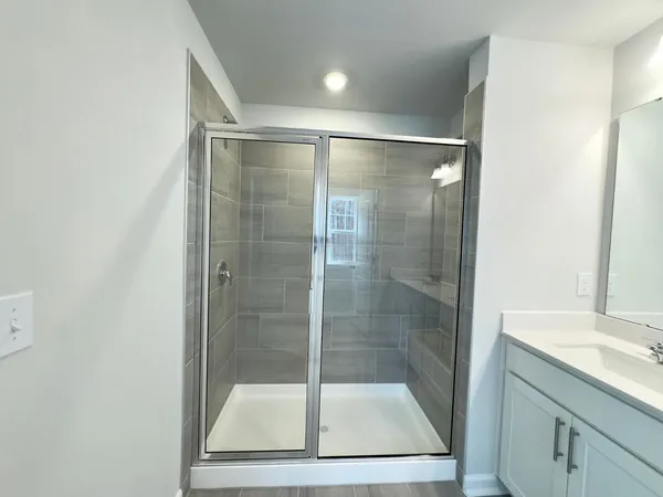 $2,350 | 1856 Alpine Summer Lane, Apex, NC 27502