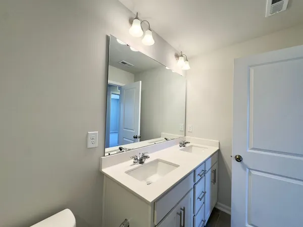 $2,350 | 1856 Alpine Summer Lane, Apex, NC 27502