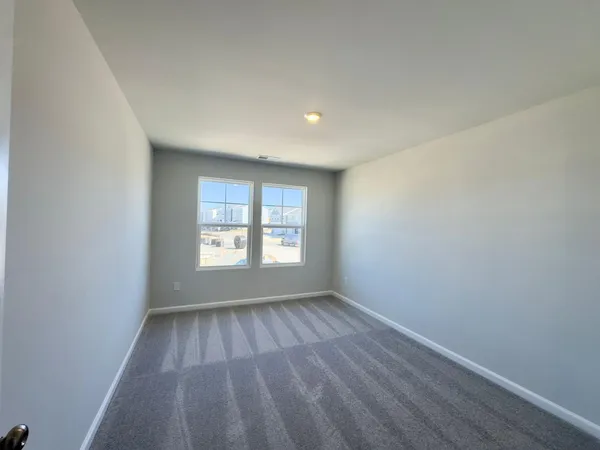 $2,350 | 1856 Alpine Summer Lane, Apex, NC 27502
