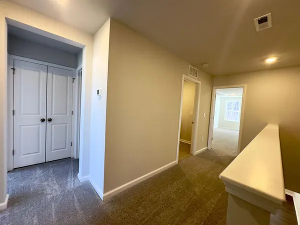 $2,350 | 1856 Alpine Summer Lane, Apex, NC 27502
