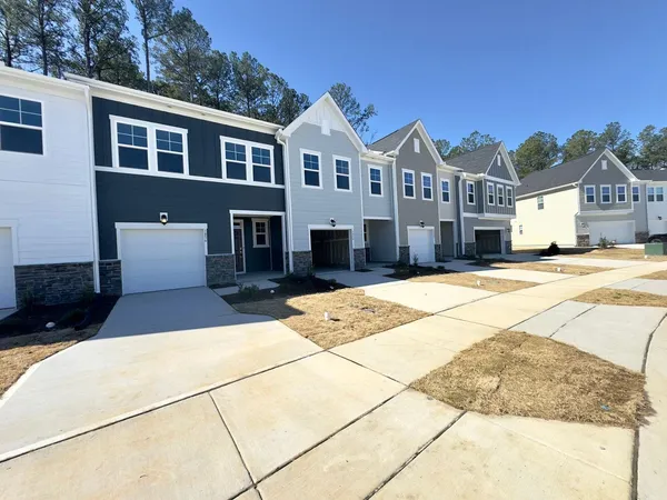 $2,350 | 1856 Alpine Summer Lane, Apex, NC 27502