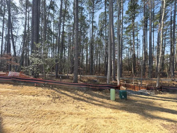 $2,350 | 1856 Alpine Summer Lane, Apex, NC 27502