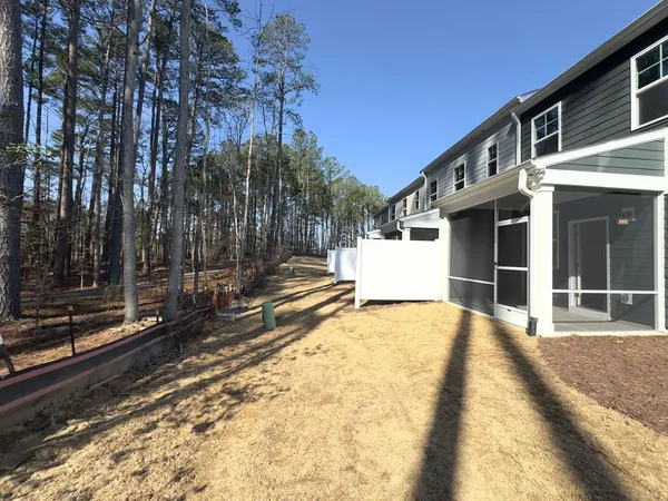 $2,350 | 1856 Alpine Summer Lane, Apex, NC 27502