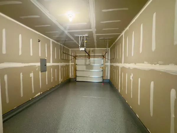 $2,350 | 1856 Alpine Summer Lane, Apex, NC 27502