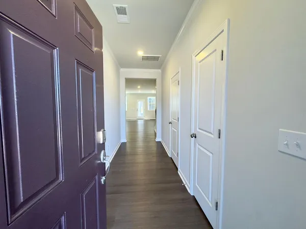 $2,350 | 1856 Alpine Summer Lane, Apex, NC 27502