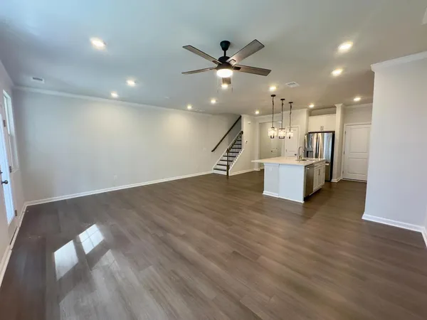 $2,350 | 1856 Alpine Summer Lane, Apex, NC 27502