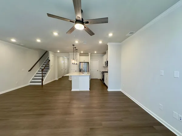 $2,350 | 1856 Alpine Summer Lane, Apex, NC 27502