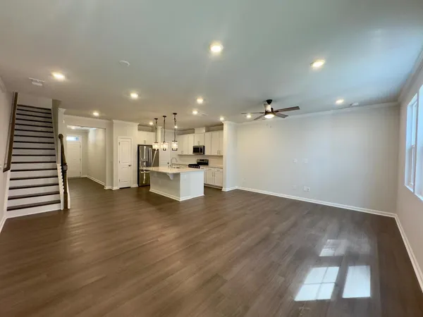 $2,350 | 1856 Alpine Summer Lane, Apex, NC 27502
