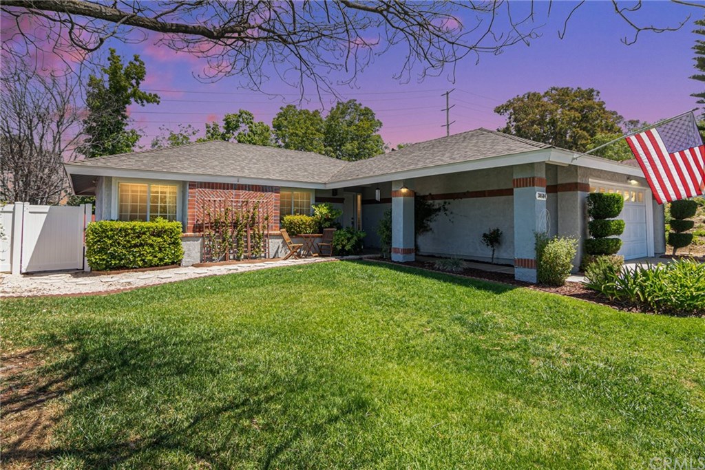 30604 Southern Cross Road Temecula, CA 92592 - Photo 1 of 1