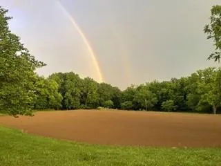 $1,200,000 | 34307 East Drinkwater Road, Lone Jack, MO 64070