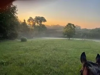 $800,000 | 34307 East Drinkwater Road, Lone Jack, MO 64070