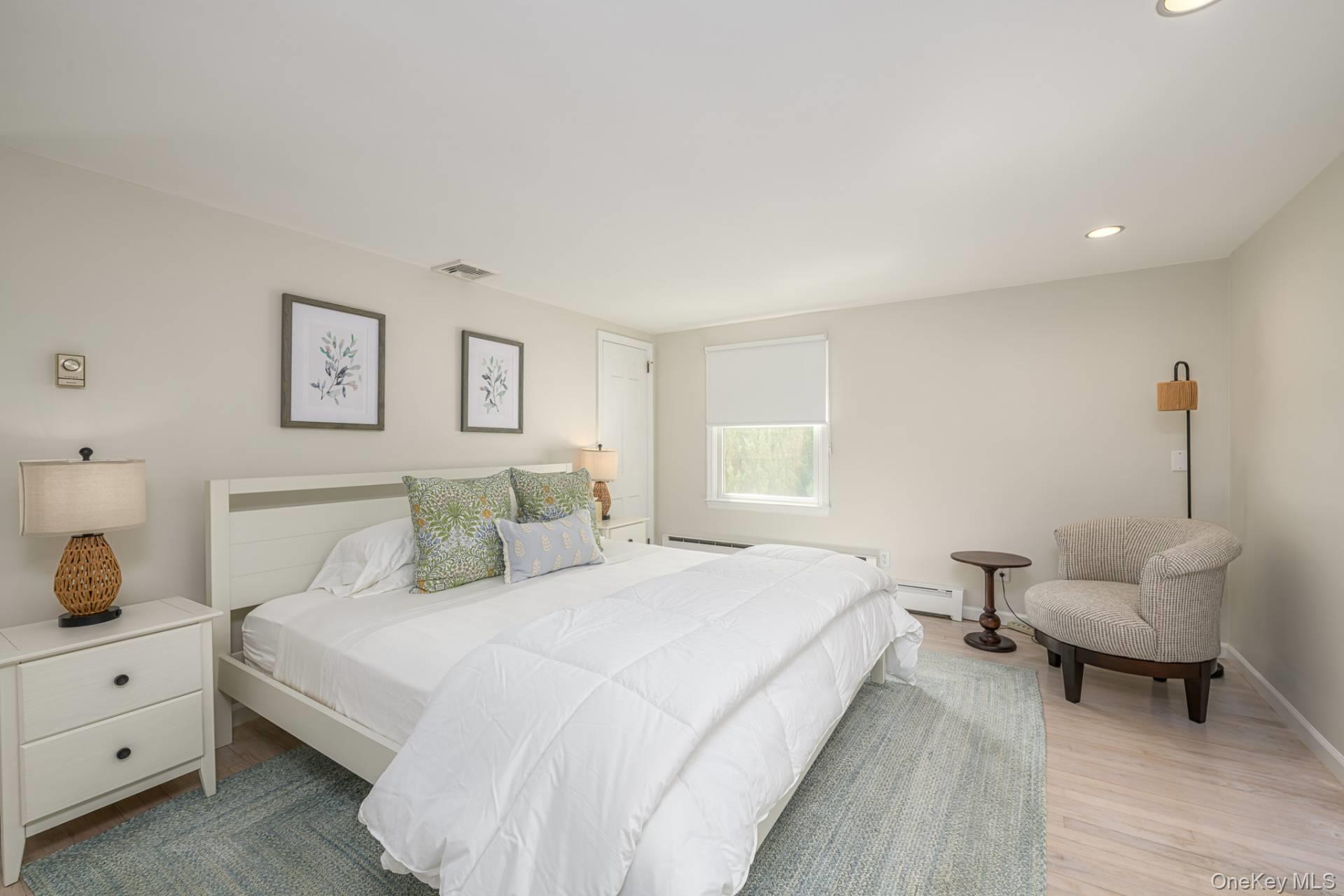 29 Cox Curve Road Westhampton Beach, NY 11978 - Photo 13 of 31 Gallery Image 13