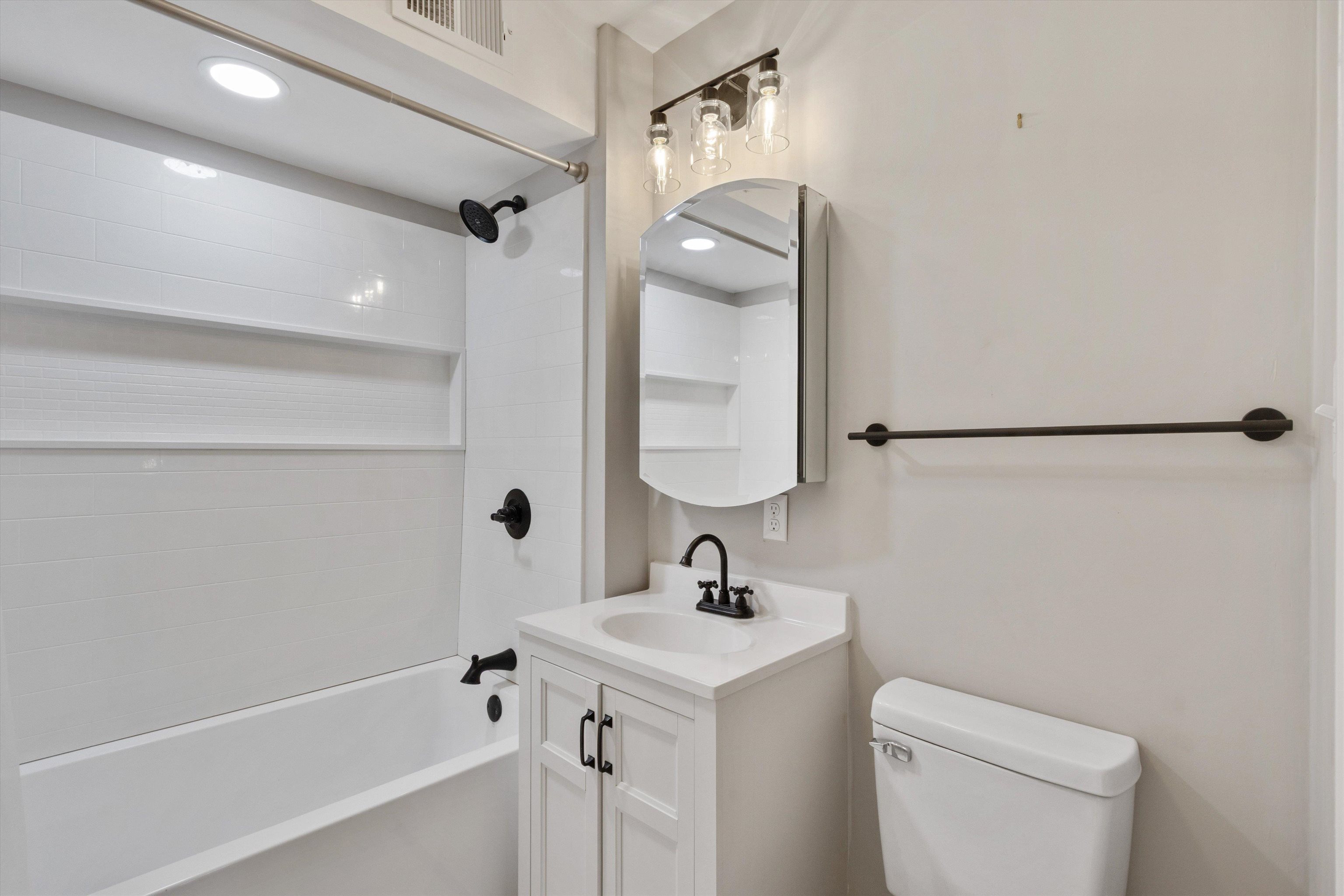 277 Peterson Lake Road Collierville, TN 38017 - Photo 26 of 33 Gallery Image 26
