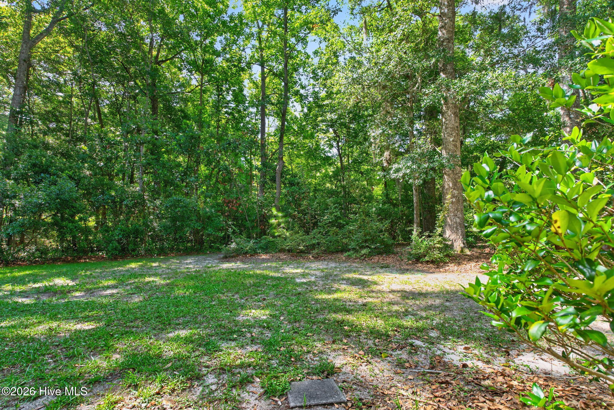 9029 Ocean Harbour Golf Club Road Southwest Calabash, NC 28467 - Photo 41 of 45