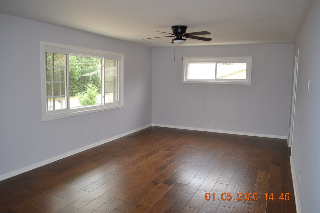 3409 Primrose Road Columbus, GA 31907 - Photo 37 of 64 Gallery Image 37