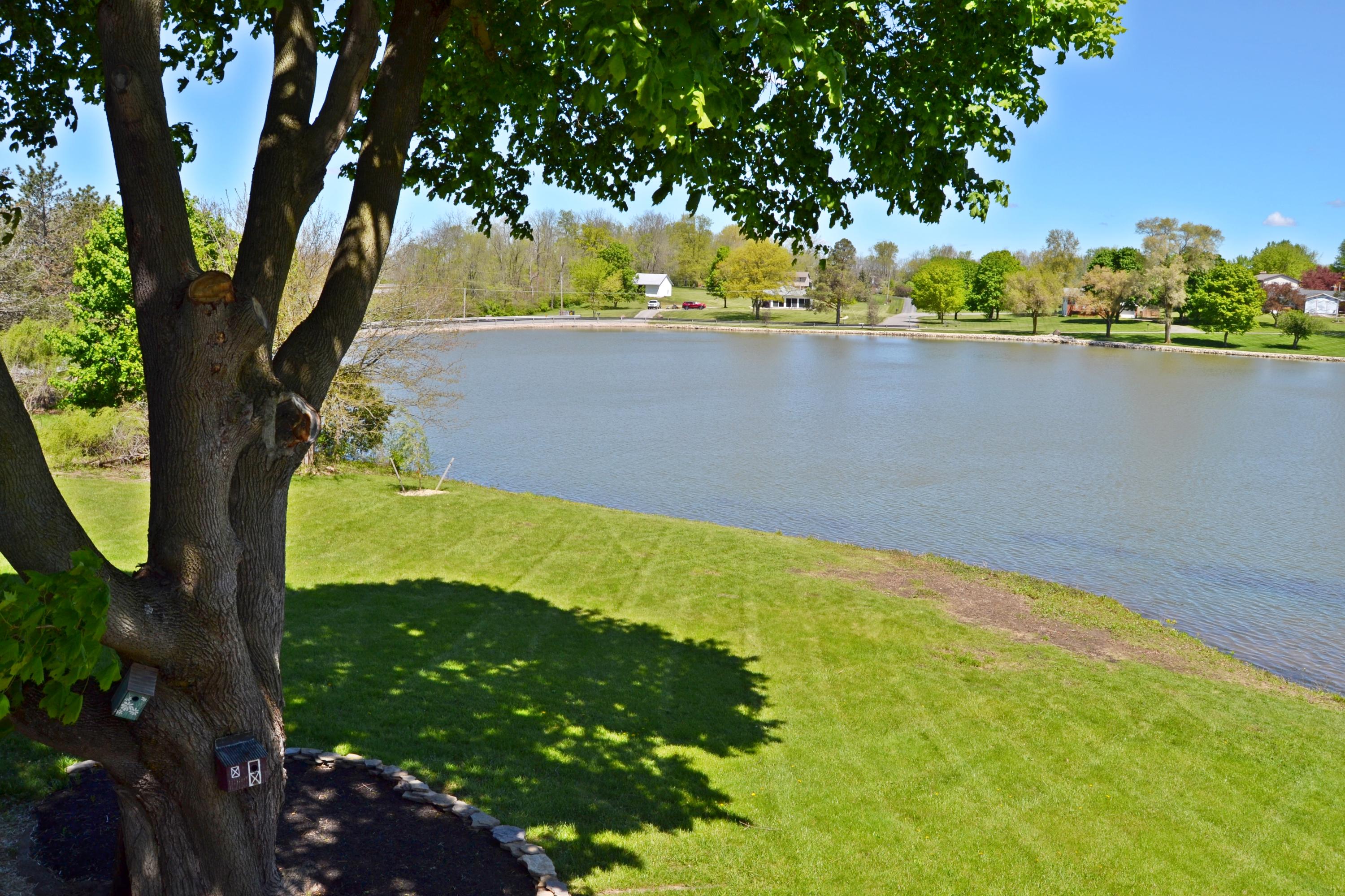 3490 Bell Road Huntsville, OH 43324 - Photo 44 of 70 Gallery Image 44