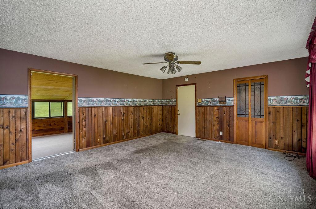 1352 Kirby Road Lebanon, OH 45036 - Photo 10 of 37 Gallery Image 10