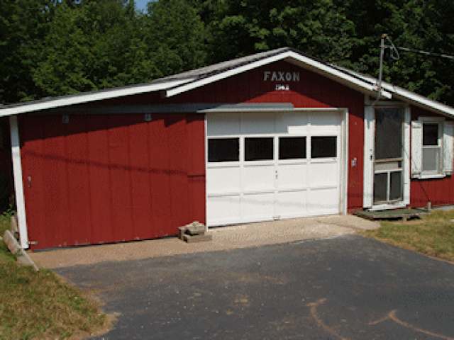 31523 Meder Lake Road Mellen, WI 54546 - Photo 6 of 19 Gallery Image 6
